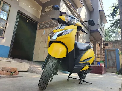 DEB MOTORS