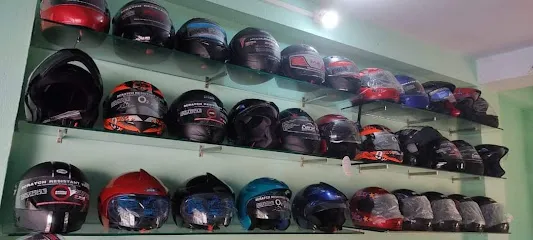 Debnath Auto Parts