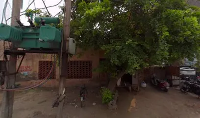 Decaabo Panipat | Engine Decarbonising Services