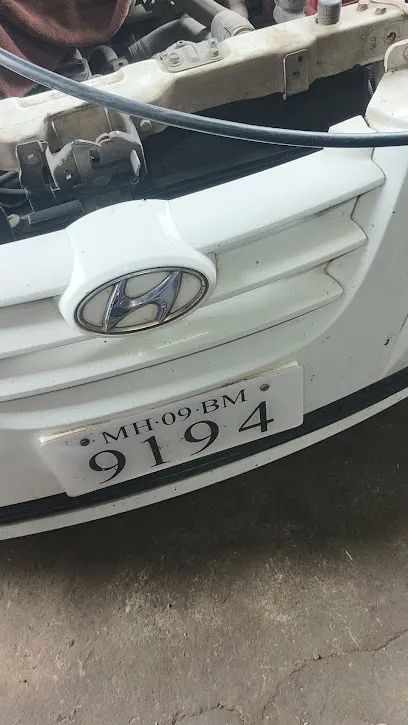 Decarbon. Sahara Engine Cabon Cleaning (De-Carbon)centre jaysingpur .......jaysingpur