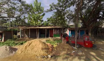 Deep Chanda Bike Repair Shop