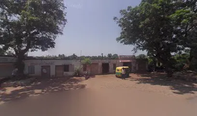 Deepak auto garage