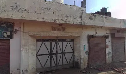Deepak auto repair
