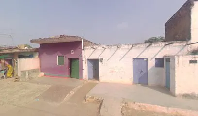 Deepak Auto