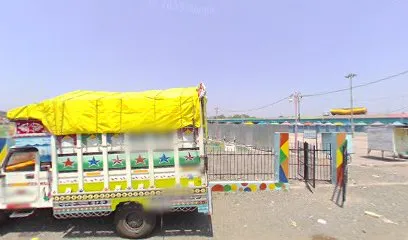 Deepak Garaj