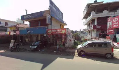 DEEPAM HOTEL