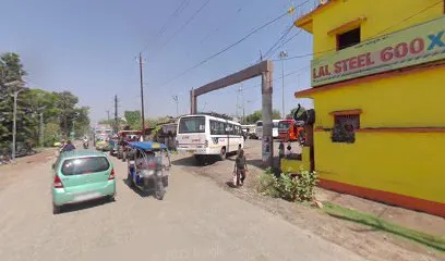 Degnarayan Auto Service