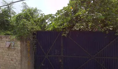 Dehati Garage®️ ("HelpDG")