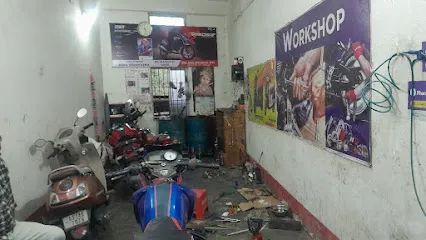 Deka Store