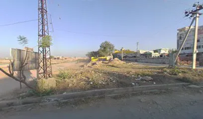 Delhi A-one Excel