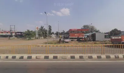 Delhi Alwar motor garage