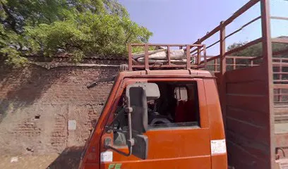 Delhi Auto Garage