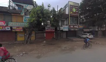 DELHI AUTO REPAIR