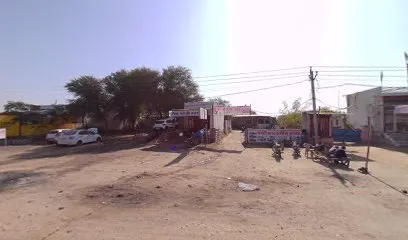 Delhi car garage Dausa
