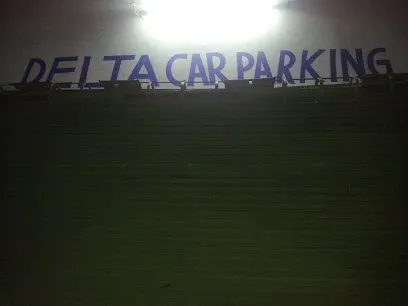 Delta Car Parking and Washing - Best Car Wash