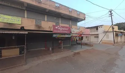 Delux Auto Gerej