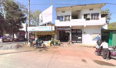 Dev Auto Repair Center