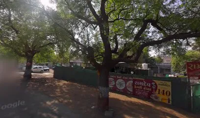 Dev Auto Sarvice Center