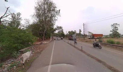 DEV AUTO SERVICE