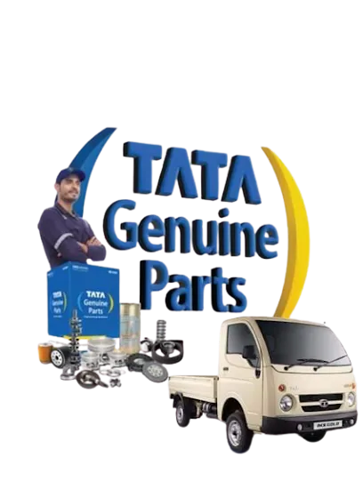 Dev motors TATA MOTORS
