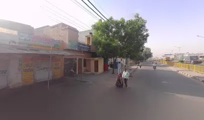 Deva Auto Centre