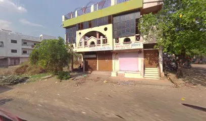 Deva Auto Garage