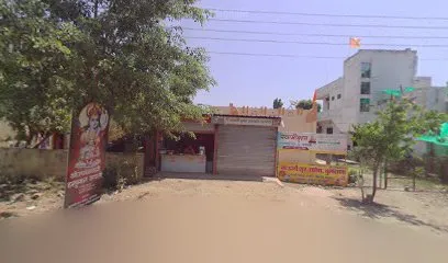 Deva Auto Works