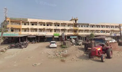 Deva Auto