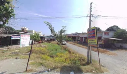 Devansh Auto Spa