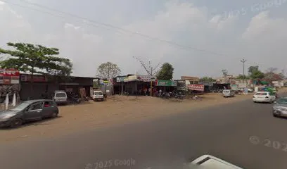 Devare Auto Sillod Car Service
