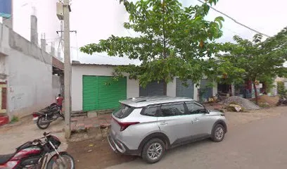 Devarsh bike point