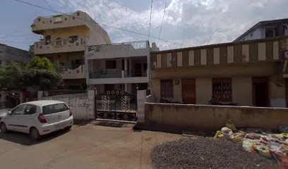 Devatwal Seyaring Auto