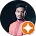 Devbhumi Car Care