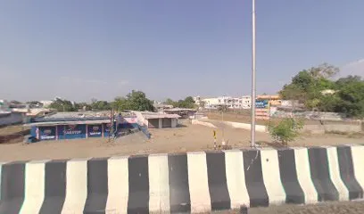 DevDarshan auto care and garage