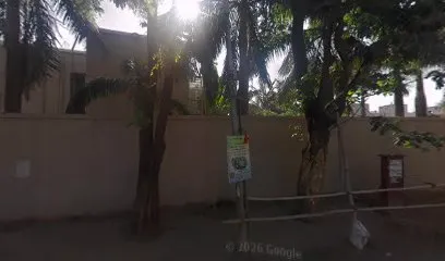 Devdout Auto Garage