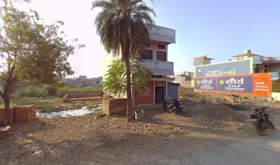 Devendra Singh Patel