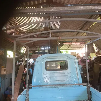 DEVI AUTO GARAGE