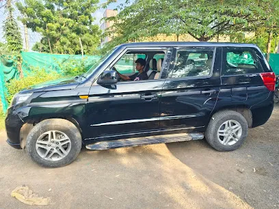 DEVI DURGA CAR DENTING & PAINTING WORKS