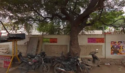 Devi service centre