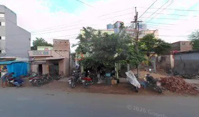 DEVID PUNCHER SHOP