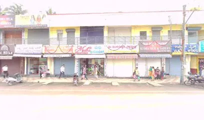 Devraj