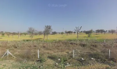 Dhadhar.churu rajasthan 331001
