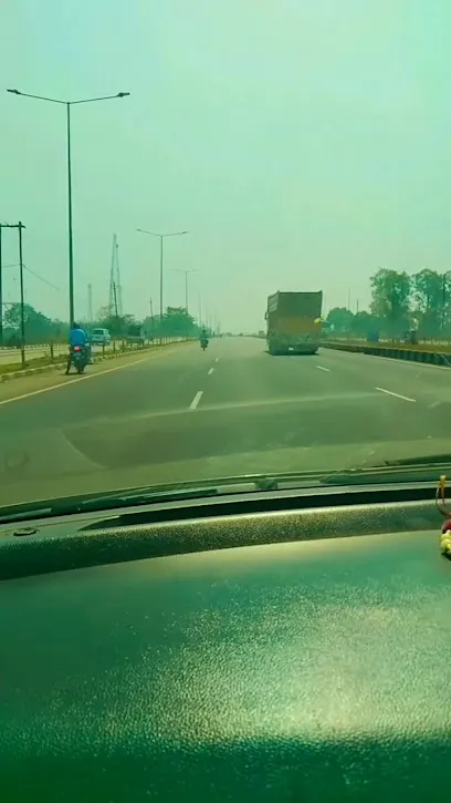 Dhanbad