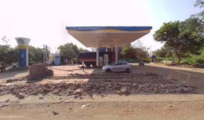 Dhaneshwari Auto Service Center