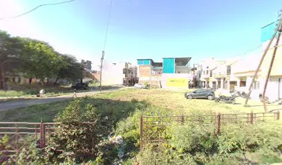 Dhangar Auto Service