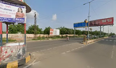 Dhanlaxmi Motors