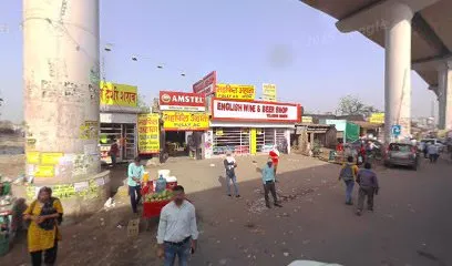 Dharam Auto Service