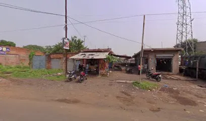 Dharambir Singh