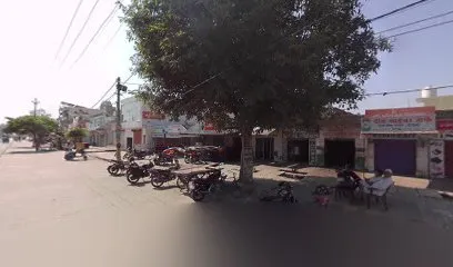 Dharmendra Auto Service