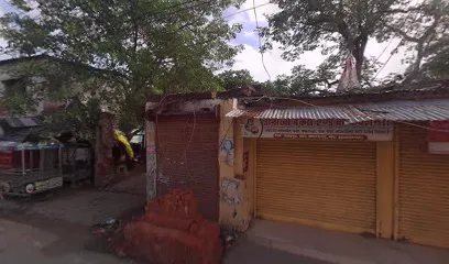 Dharmendra Gopal Garage
